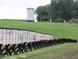 German-Iron-Curtain-Ride6