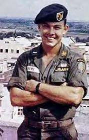 RoweJamesNicholas-vi