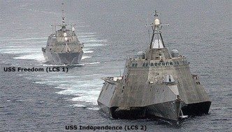 navy-ships1-332x190