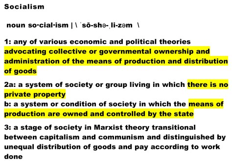 Socialism.jpg