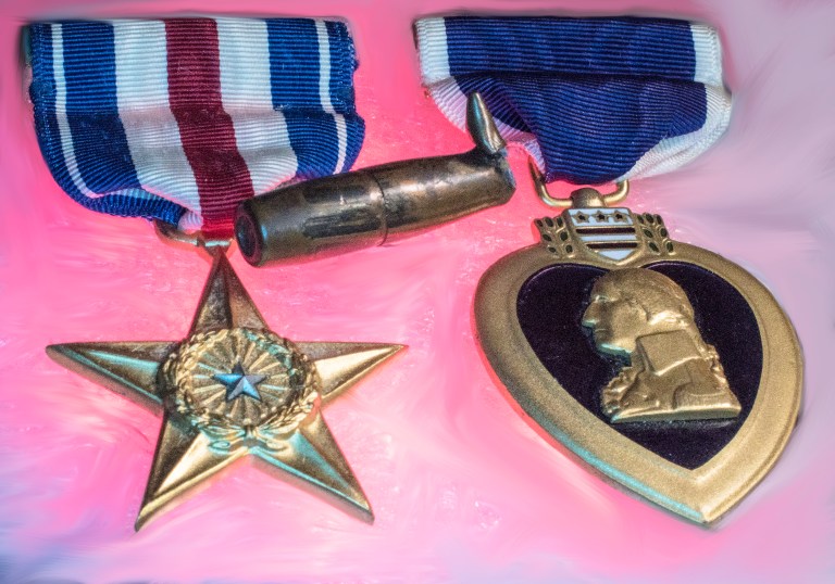 awards brushedGA4_6425 no text