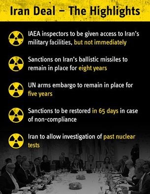 iran deal 2