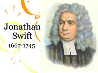jonathan-swift-1-728
