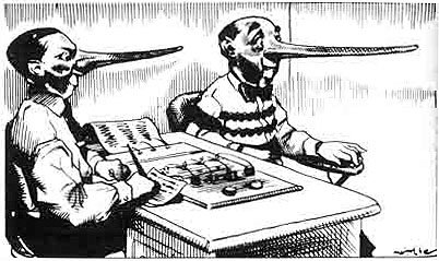 polygraph-quackery-09